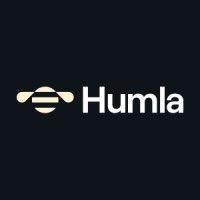 humla