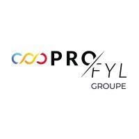 pro-fyl logo image