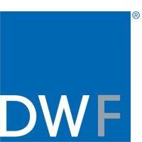 dwfritz automation