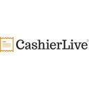 logo of Cashierlive