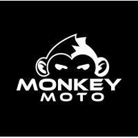 monkeymoto logo image