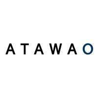 atawao logo image