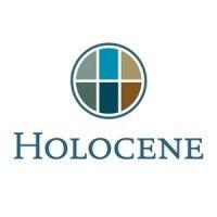 holocene advisors, lp logo image