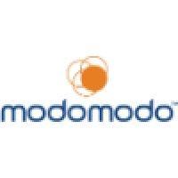 modomodo