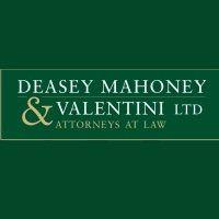 deasey, mahoney & valentini, ltd