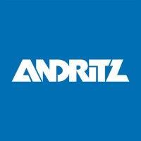 andritz chile logo image