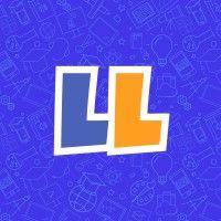 loonylearn logo image