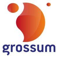 grossum {symfony development}