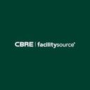 logo of Cbre Facilitysource