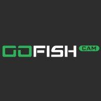 gofish cam