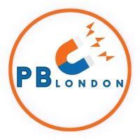 photobooths london logo image