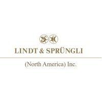 lindt & sprüngli (north america) inc.