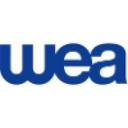 logo of Wea