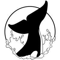 blackfish federal llc logo image