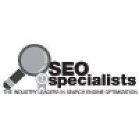 seo specialists, inc logo image