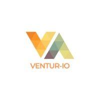 ventur-io