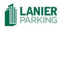 logo of Lanier Parking