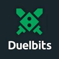 duelbits logo image