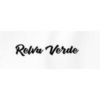 relva verde investment group logo image