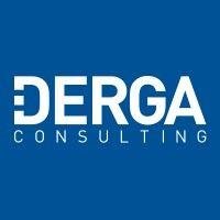 derga consulting