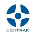 logo of Centrak