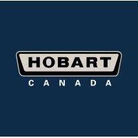 hobart canada, a division of itw food equipment group