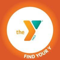 ymca of greater providence logo image