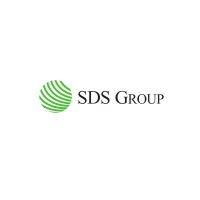 sds international group logo image