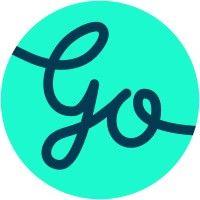 go auction ltd logo image