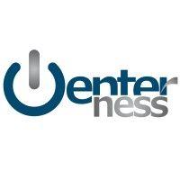 enterness logo image