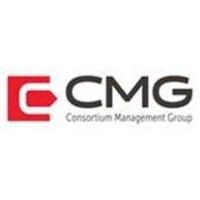 consortium management group, inc.