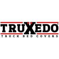 truxedo, inc.