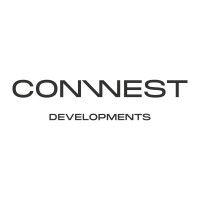 conwest developments logo image