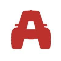 adfarm logo image