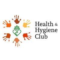 health & hygiene club iit(bhu), varanasi