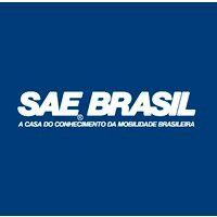 sae brasil logo image