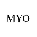 logo of Myo