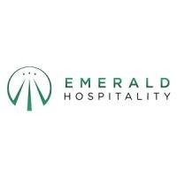 emerald hospitality group