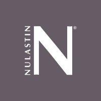 nulastin® logo image