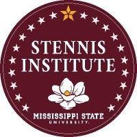 john c. stennis institute of government