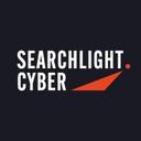 logo of Searchlight Cyber The Dark Web Experts