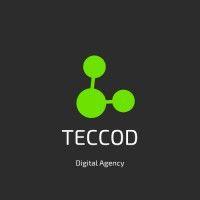 teccod llc logo image