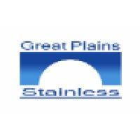 great plains stainless