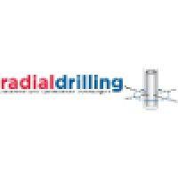 radial drilling services, inc.