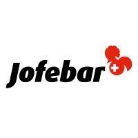 jofebar logo image