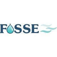 fosse water treatment ltd logo image