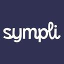 logo of Sympli