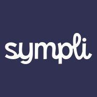 sympli logo image