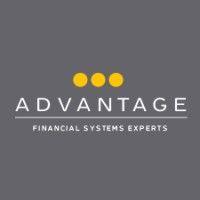 advantage fse logo image