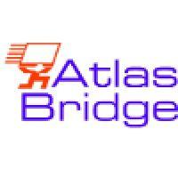 atlas bridge logo image